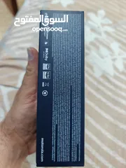  13 Motorola G84 5G 12 Ram 256GB لون احمر فانتوم بحالة الجديد