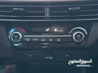  21 شانجان ايدو 2021 حره جمرك جديد اقساط شخصيه من راسي لراسك
