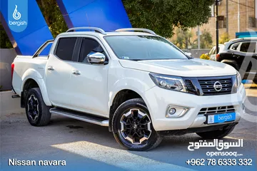 20 Nissan_Navara_2019