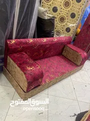  15 جلسات عربية جديد ضغط عاااااالي 14سكني بالكامل