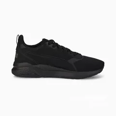  1 بوت Puma نمرة (39) اصلي وارد بريطانيا