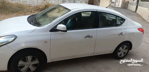  5 نيسان صني 2018