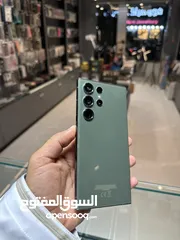  1 S23ultra  نضيف جدا