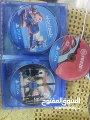  3 بلايستيشن 4 سلم ون. تيره اصدار خاص