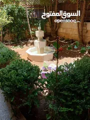  20 سناسل وديكورات حجر نوافير وشلالات العنوان المفرق