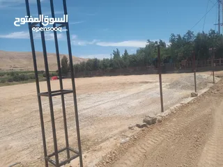 21 جرافه للأجار جرافه اكبيره صغيره قلابات مداحل فحص انشائي جرافه مرخصه