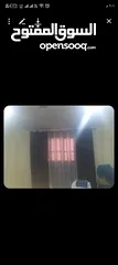  3 منزل للبيع بسعر مغري جدا جدا كوشان مشترك تواصل على  غرفتين وصالون ومطبخ وحمام