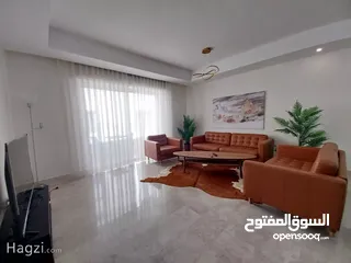  13 شقه للبيع في منطقه الدوار الرابع ( Property ID : 34212 )