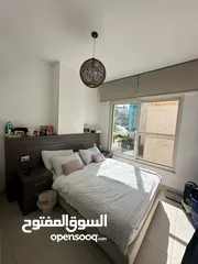 11 شقة مفروش للإيجار في عبدون ( Property 37896 )-175072321