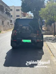  3 رنج روفر ديفندر hse p400e
