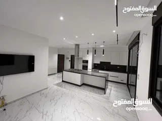  7 شقة فاخرة سوبر ديلوكس
