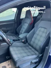  9 جولف. Gtiفلللللللل. مع. فتحه. بصمه.  بسعررررررر. حرق حرق