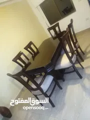  10 مفروشات بيسان و بيلسان الكافه اشغال النجاره و الديكور غرف نوم غرف سفره مودرن كنب مودرن