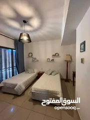  3 Talabay Aqaba apartments شاليهات تالابي العقبة