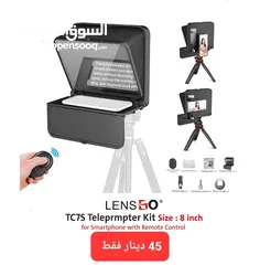  10 فوم عازل للصوت ، عازل صوت عزل الضجيج مع خصم مميز ولفترة محدودة 12 قطعة