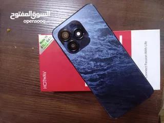  2 هاتف اندرويد