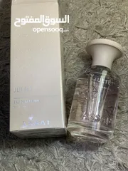  2 عطور رضوى القرشي (سعودي اصلي)