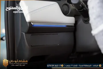  4 Honda ns1 e3 Ns1 e4