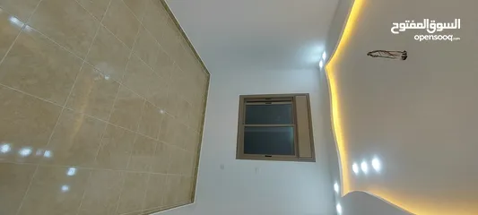  2 شقة فاخرة للبيع التاسعة كاش أو اقساط ط1هندسي 114 م اطلالة بحرية دائما