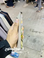  2 13 برو ماكس