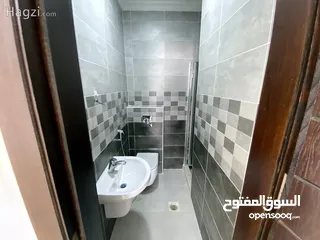  2 شقة غير مفروشة للإيجار 130م2 ( Property 16063 ) سنوي فقط