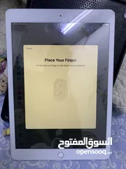  3 iPad 7th generation