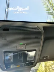  12 سيات ليون fr 2020