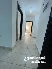  24 مكاتب للايجار في الياسمين/ دوار الخريطة