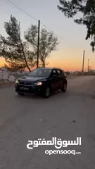  9 Seat Arona