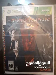  14 بضاعة جديدة مكونة من 41 لعبة سيدي XBOX360 غير مكرر
