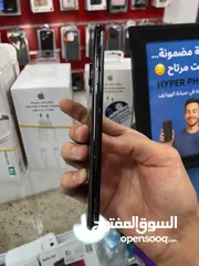  2 iphone xs max  مستخدم