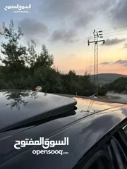  14 كامري 2021 اعلى صنف (SE) Sport بلاك اديشن فحص كامل( كلين )وارد كندا من الزيرو