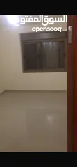  1 شقة للايجار