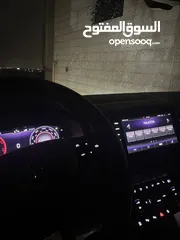  21 سكودا كاروك ديزل دفع رباعي سبورت لاين فول ++ موديل 2020..............