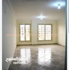  10 شقة للإيجار في كمبوند دار مصر مدينة بدر