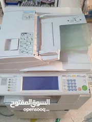  6 مكتبه للبيع في وادي الحداده
