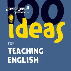  1 مدرس لغة إنجليزية تدريس توجيهي وجميع المراحل بخبرة 15 سنة