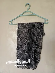  15 اي شااااااال بدينار واحد فقط