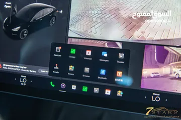 17 Tesla Model 3 2022 Zero mileage عداد صفر