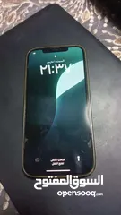  1 12 pro max