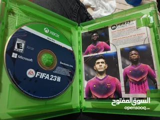  14 العاب Xbox one و Xbox one s