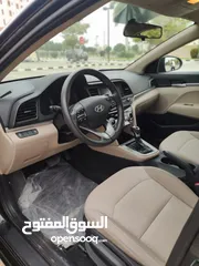  14 سيارات للإيجار  - خريف صلالة
