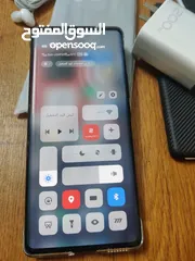  2 جوال فيفو vivo iQOO  10 Pro