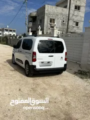  2 حساسً امامي حساس خلفي كمير