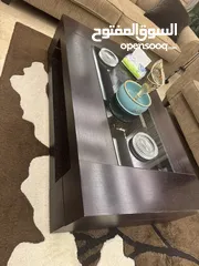  1 Coffee table from MAiSO