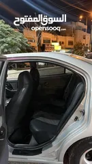  7 بيع هونداي أفانتي فحص نخب نخب ولا ضربه