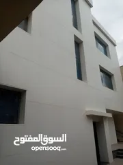  1 مبني ايداري  للبيع في بن عاشور شارع المعدات الطبيه