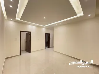  8 شقة سوبر ديلوكس للبيع شقة ارضية للبيع شقق فخمة للبيع شقق طريق المطار شقق تشطيب سوبر ديلوكس للبيع