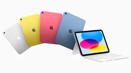  8 iPad Air 4 256GB الأردن، آيباد مستعمل نظيف، iPad WiFi، تقسيط آيباد، آيباد للبيع بسعر ممتاز