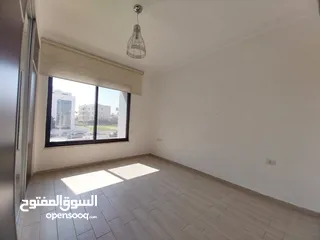  4 شقة للايجار في الدوار الرابع  ( Property 36778 )-175064163